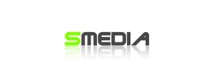 smedia